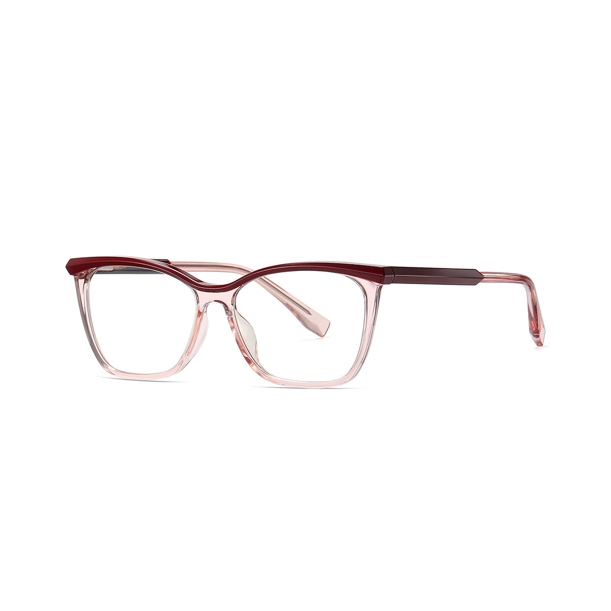 T.PINK/D.RED