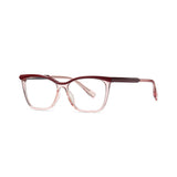 T.PINK/D.RED