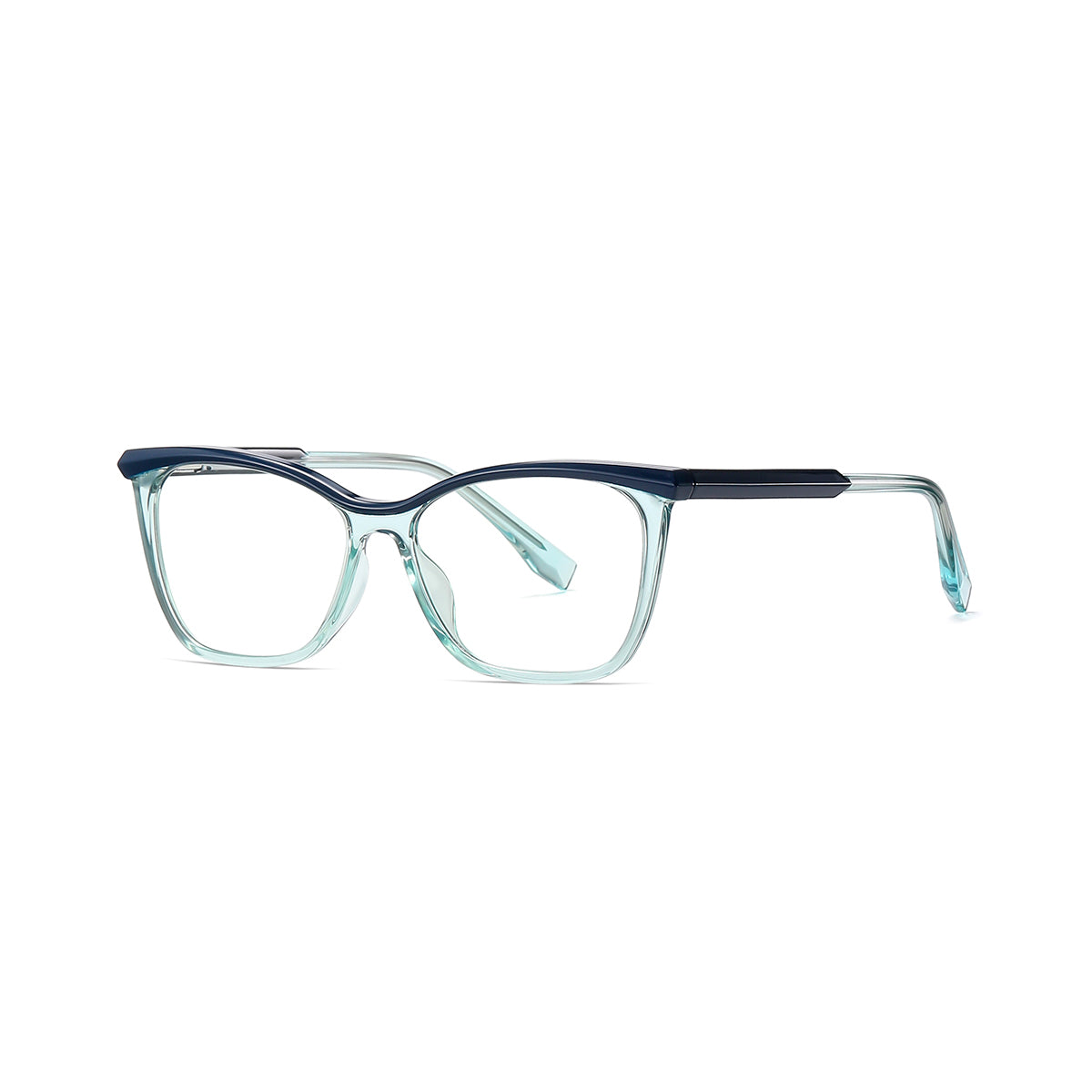 T.BLUE/BLUE
