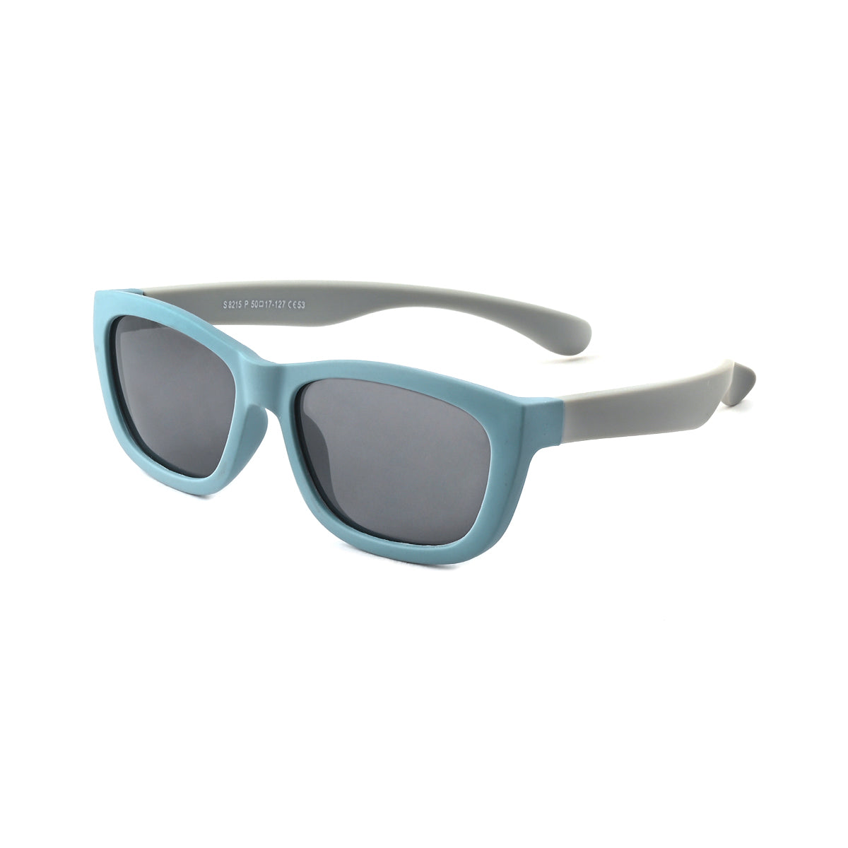M.GREY BLUE /GREY