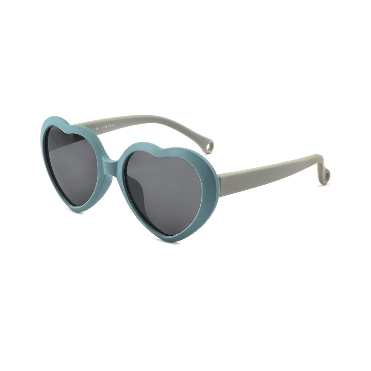 M.GREY BLUE /GREY