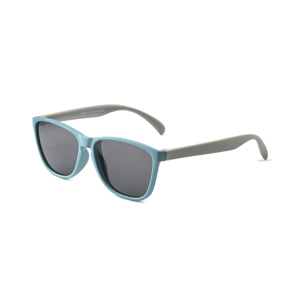 M.GREY BLUE /GREY