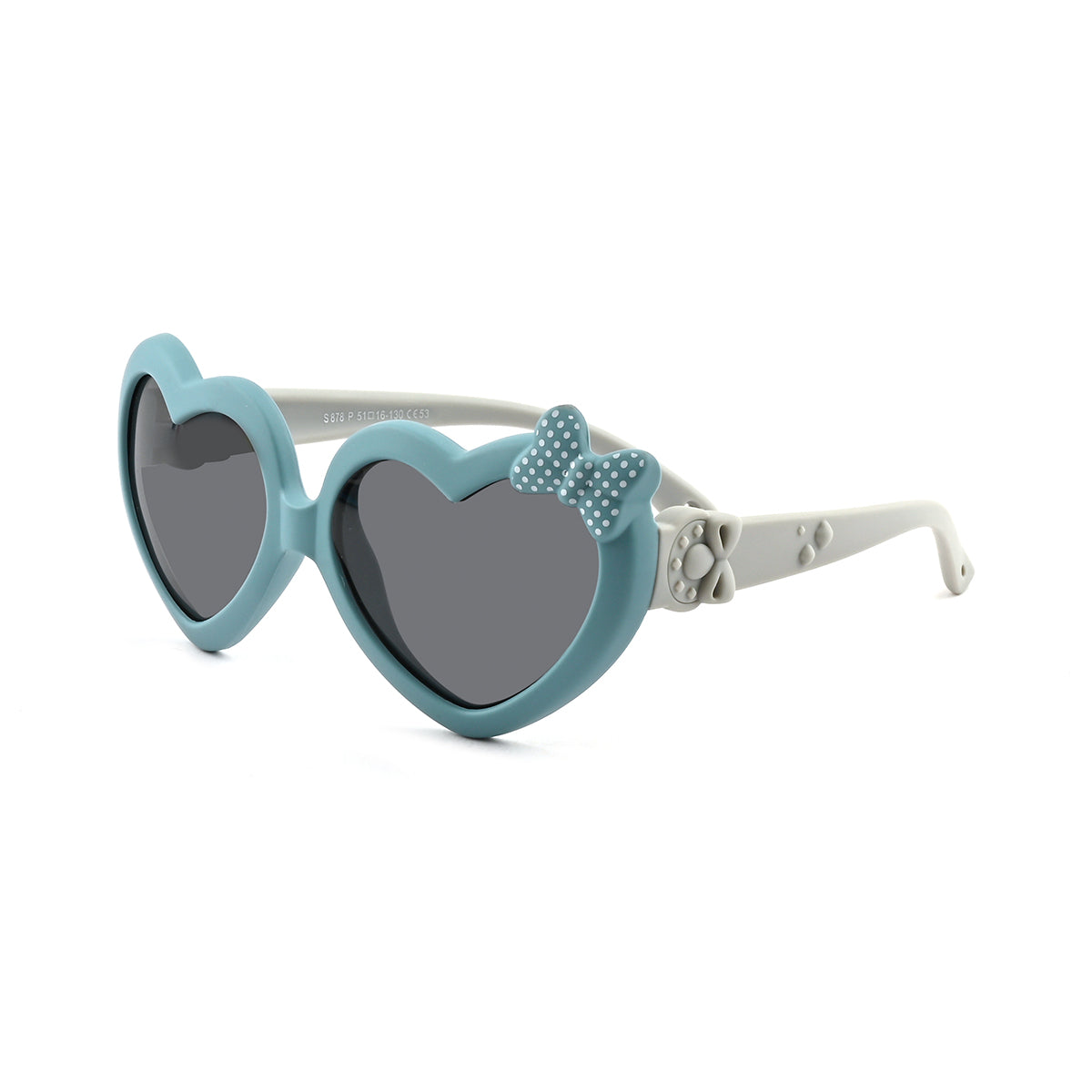 M.GREY BLUE /GREY