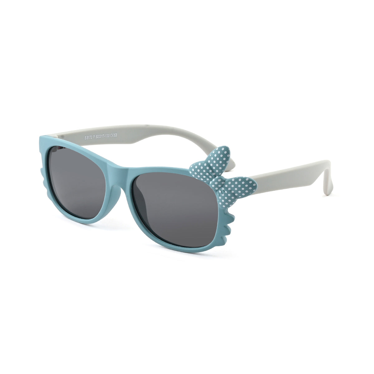 M.GREY BLUE /GREY