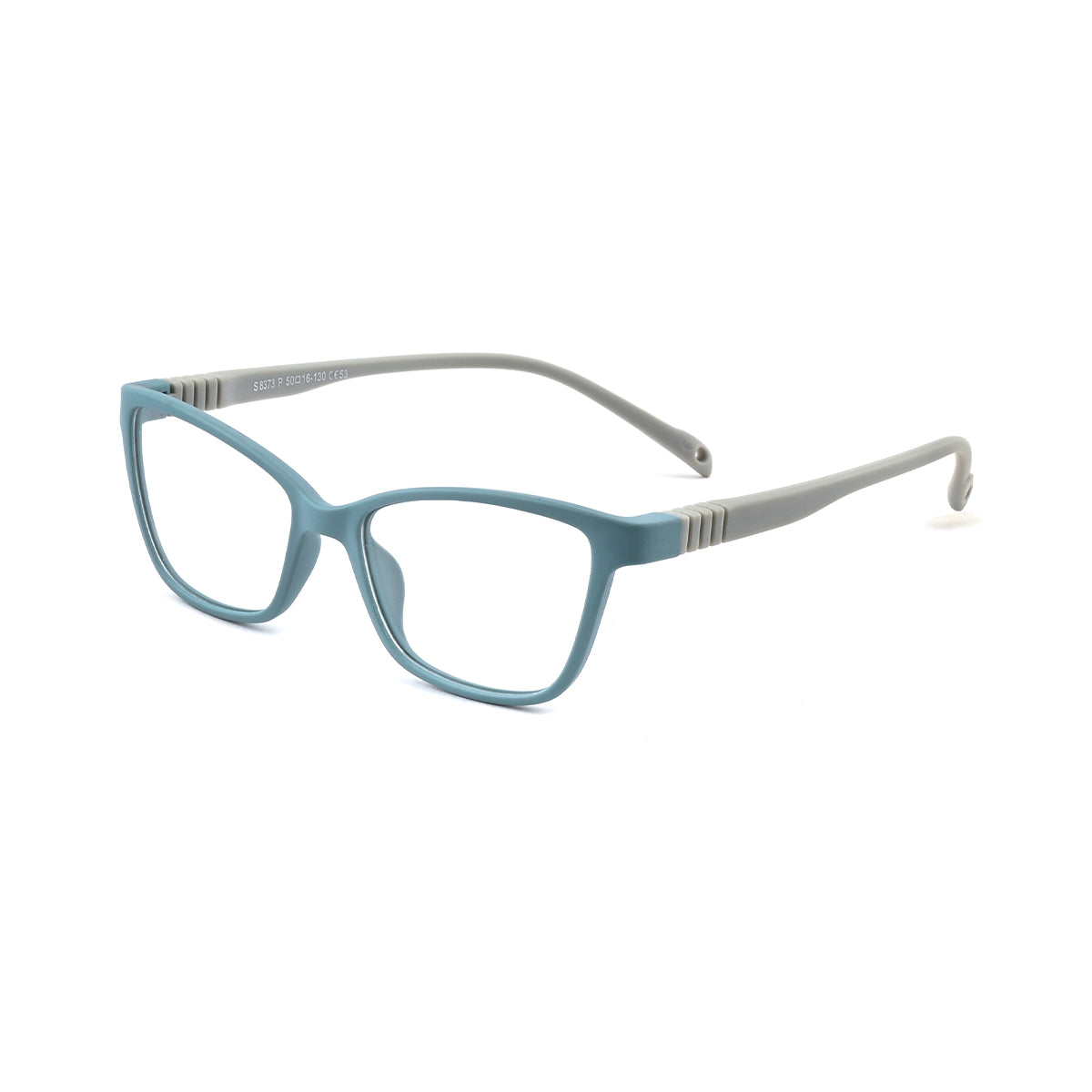 M.GREY BLUE /GREY