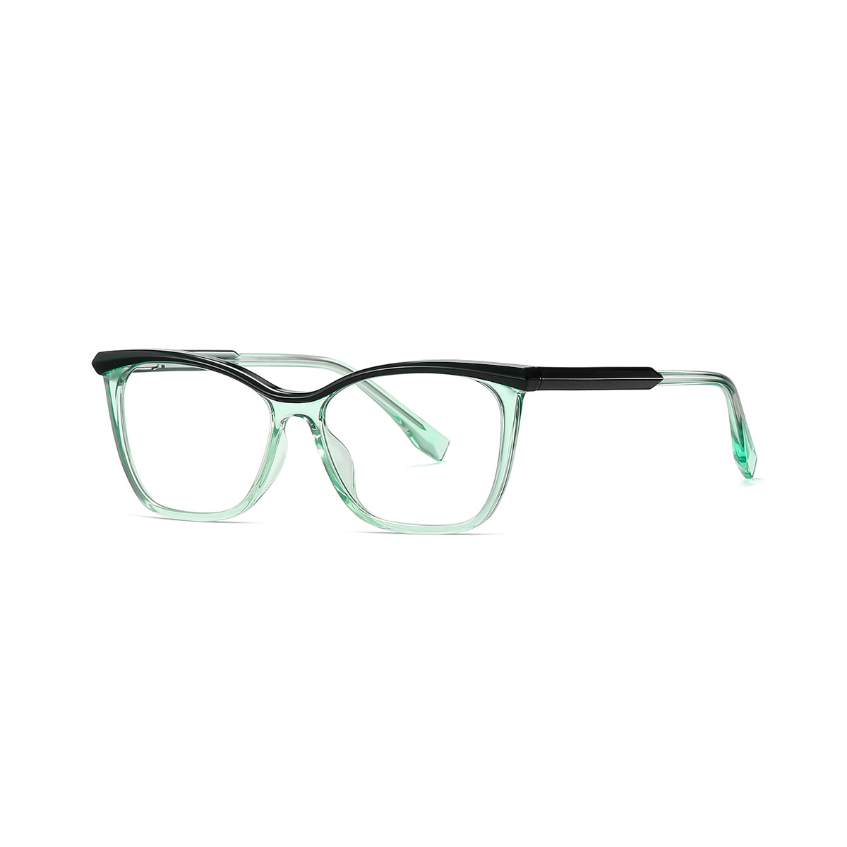 T.GREEN/S.BLACK