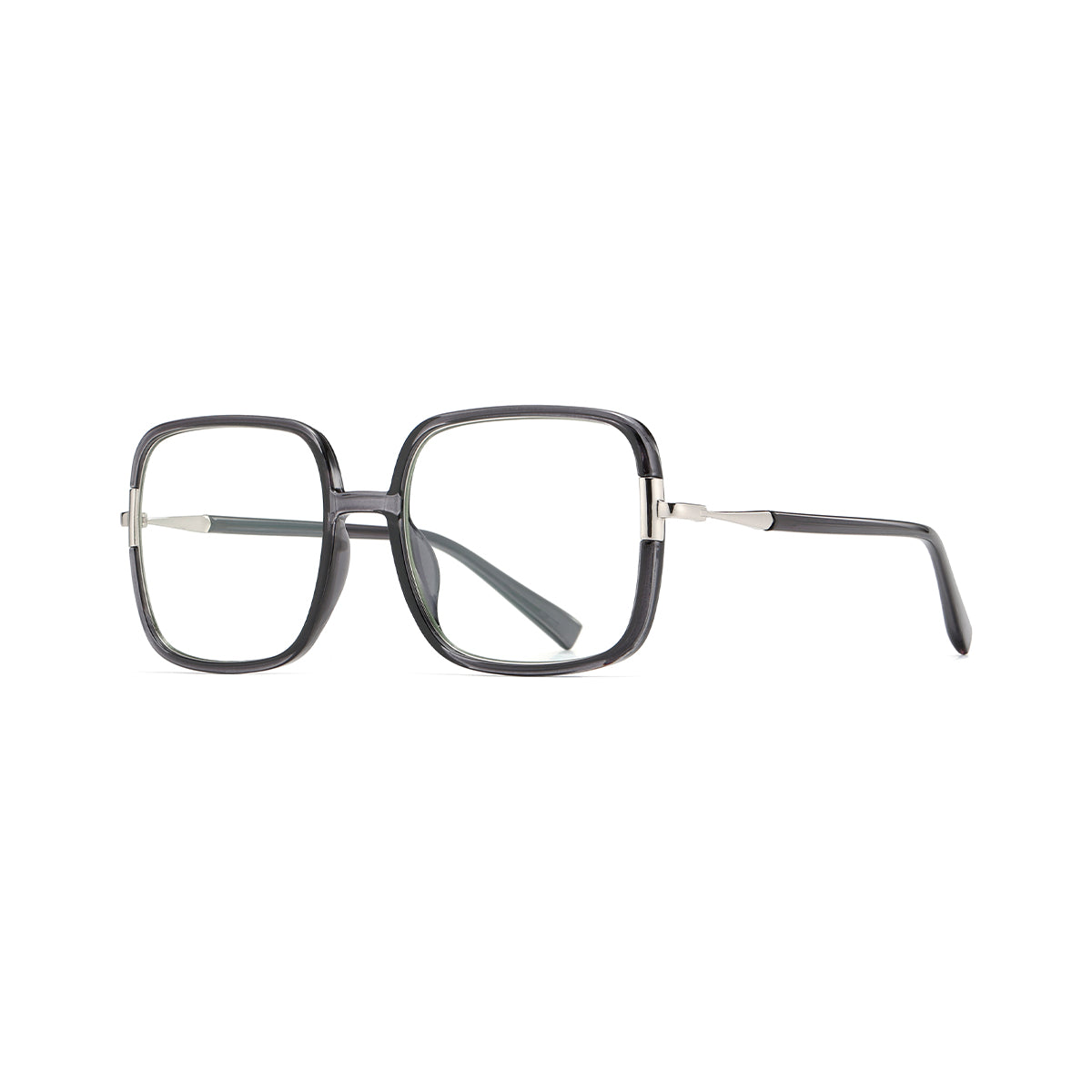 T.D.GREY/SILVER