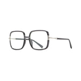 T.D.GREY/SILVER