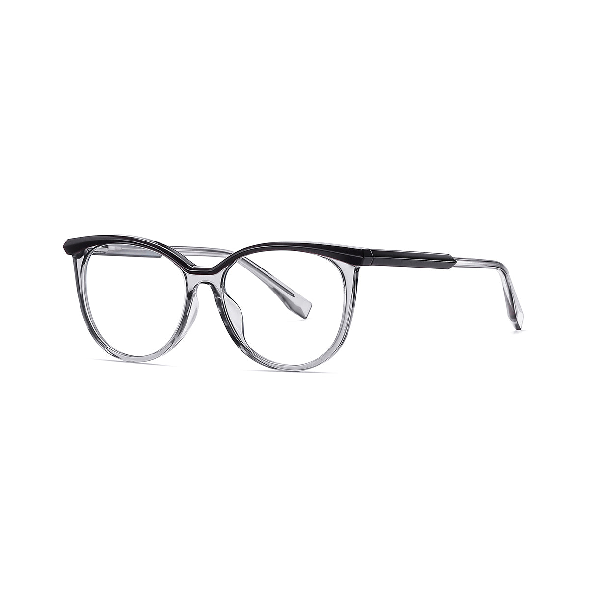 T.GREY/BLACK