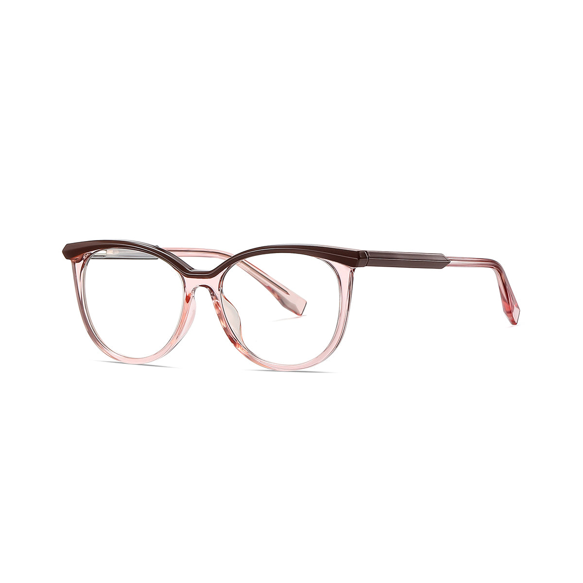 T.PINK/BROWN