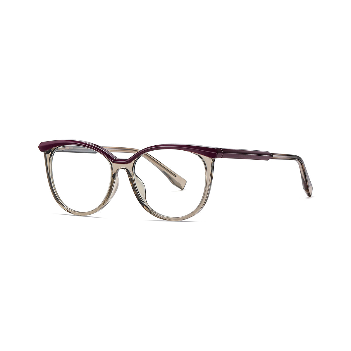 T.GREY/D.PURPLE/RED