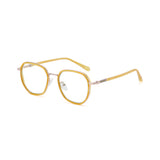 T.YELLOW/GOLD
