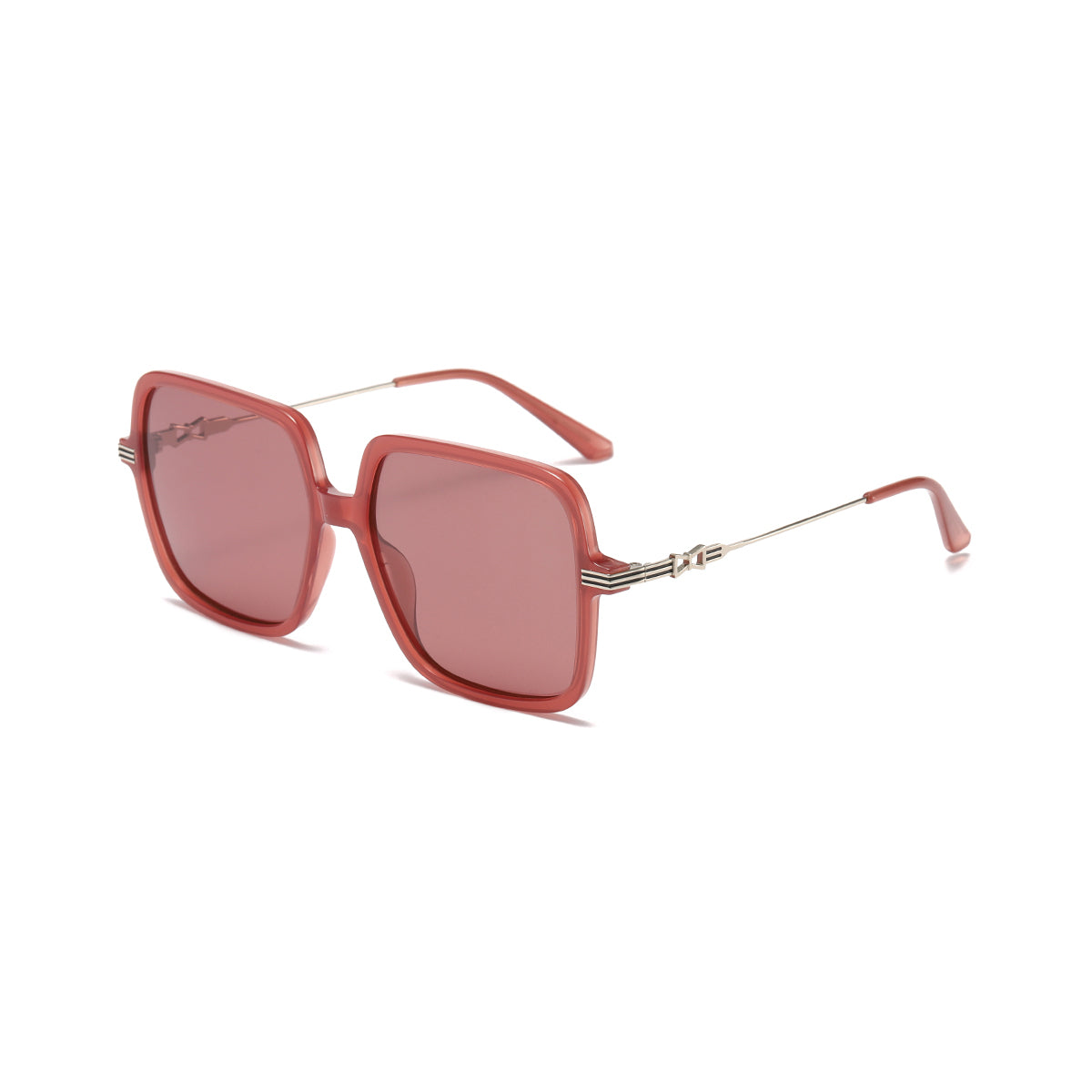 L.RED/RED