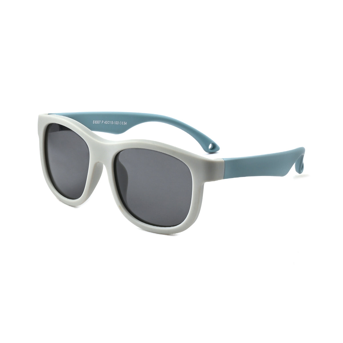 M.GREY/GREY BLUE