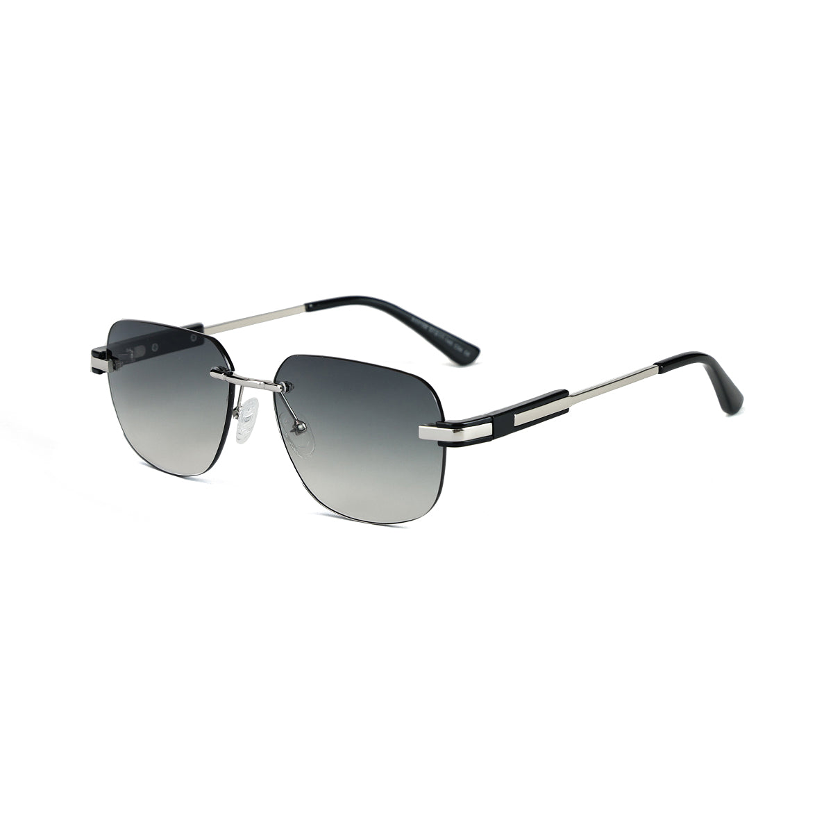DC.GREY LENS
