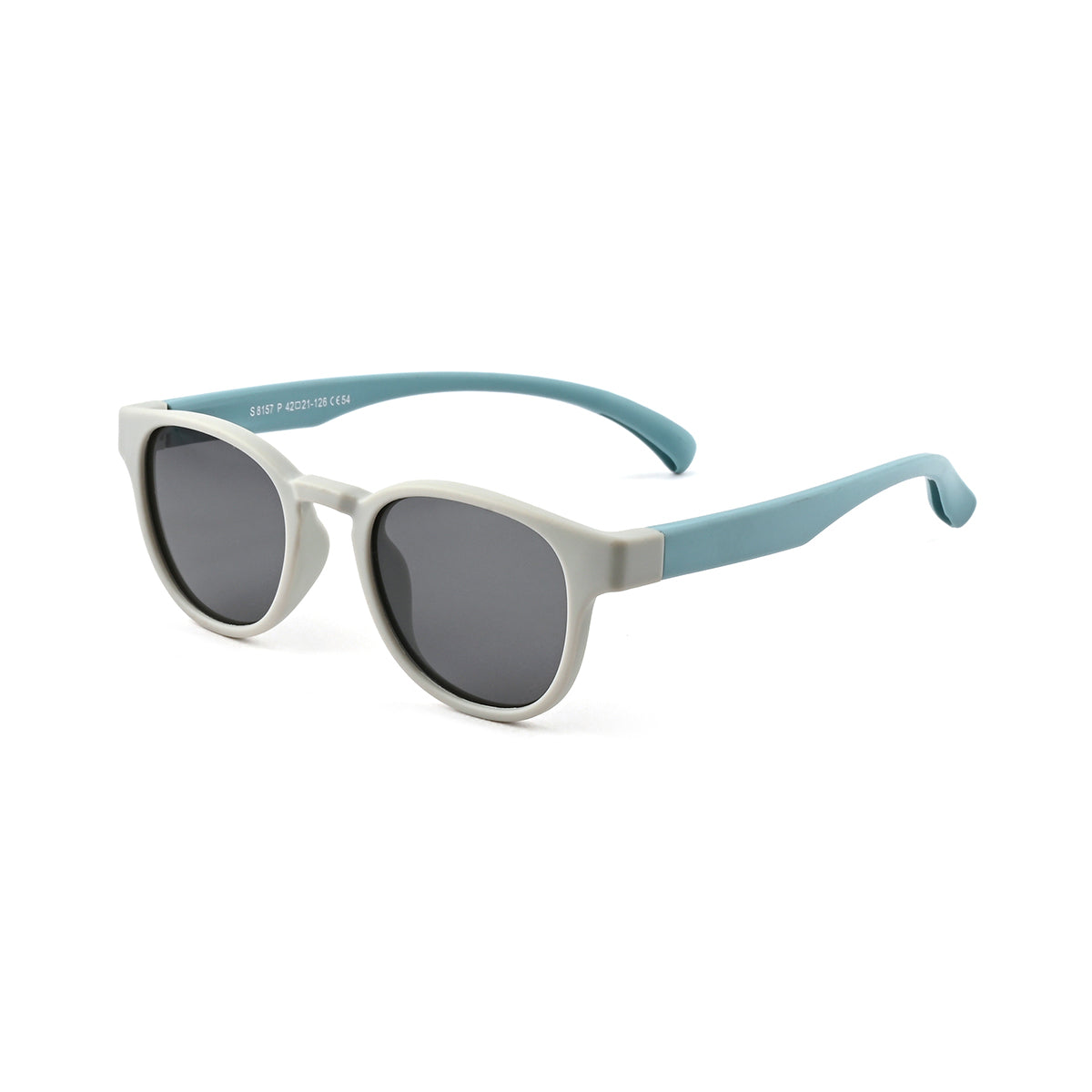 M.GREY/GREY BLUE