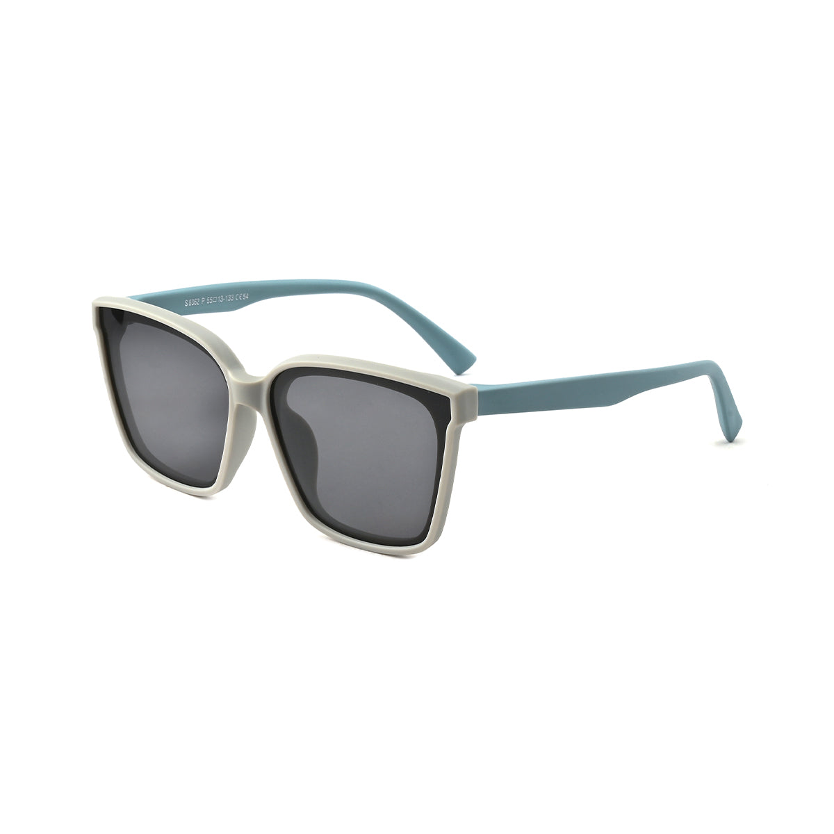 M.GREY/GREY BLUE