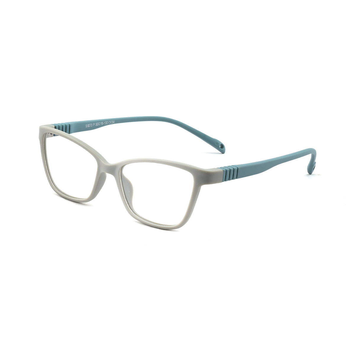 M.GREY/GREY BLUE
