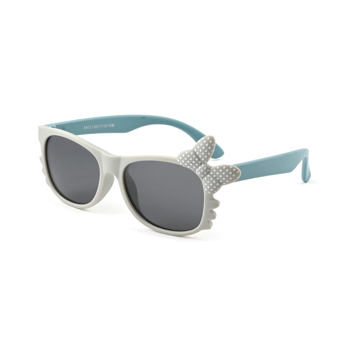 M.GREY/GREY BLUE