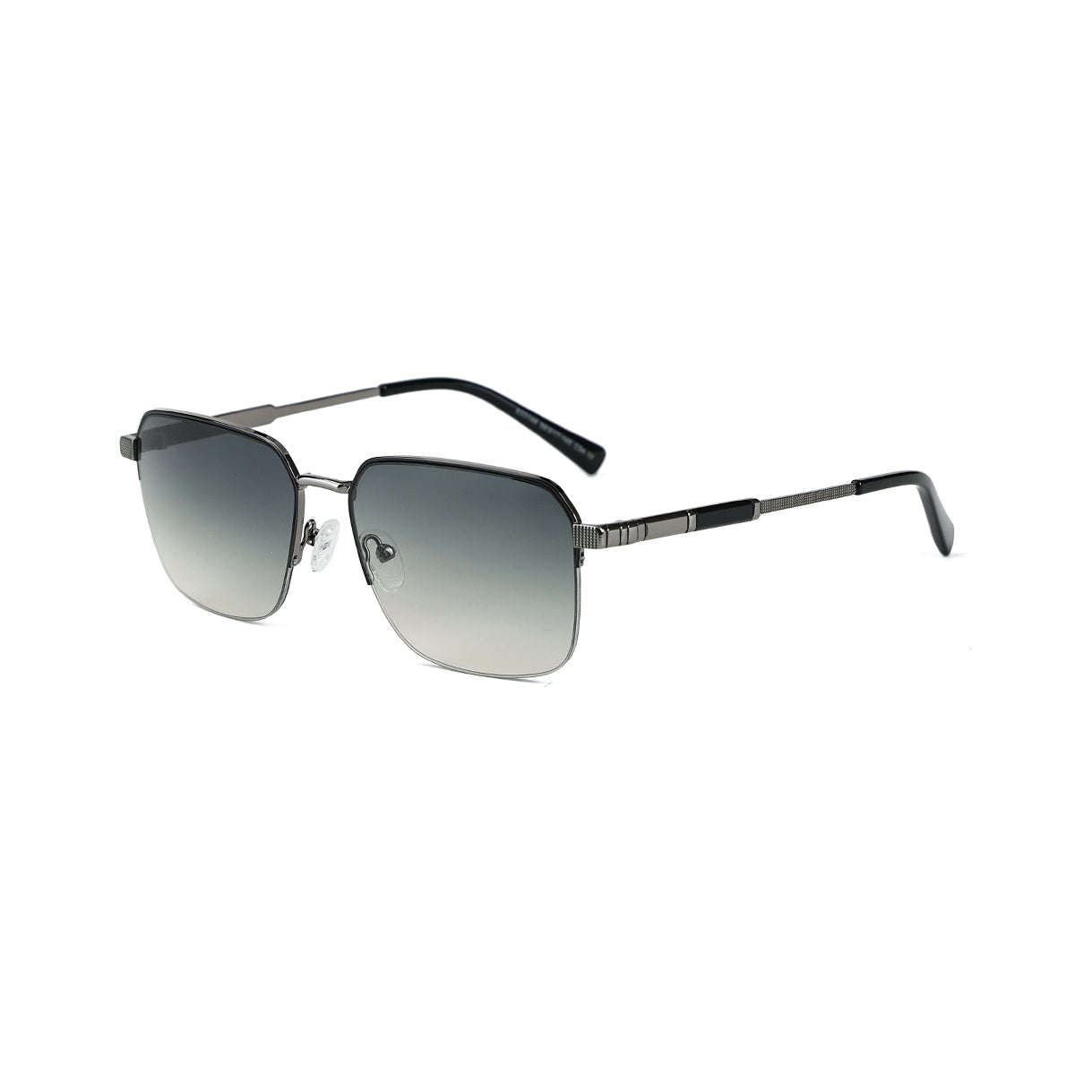 DC.GREY LENS