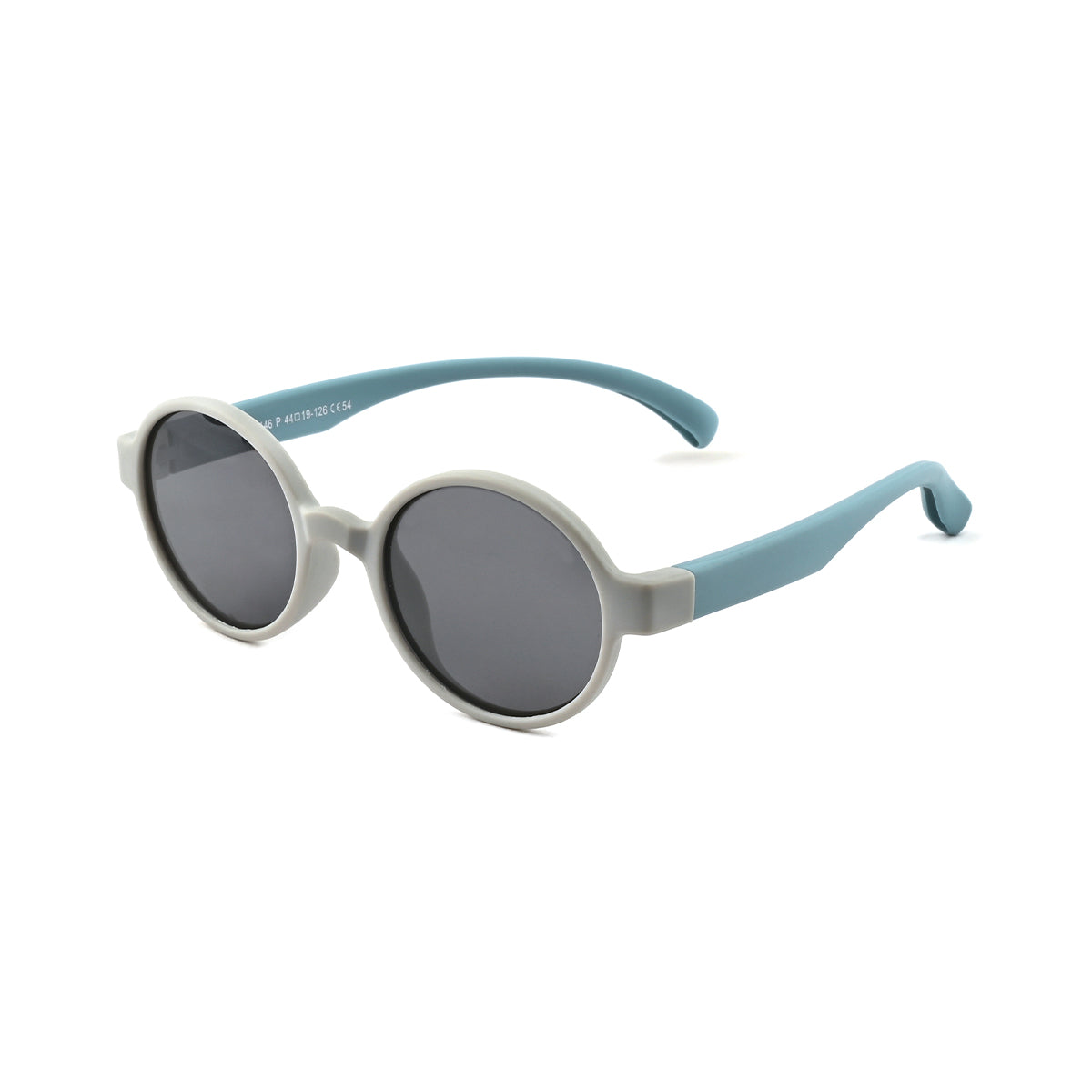 M.GREY/GREY BLUE