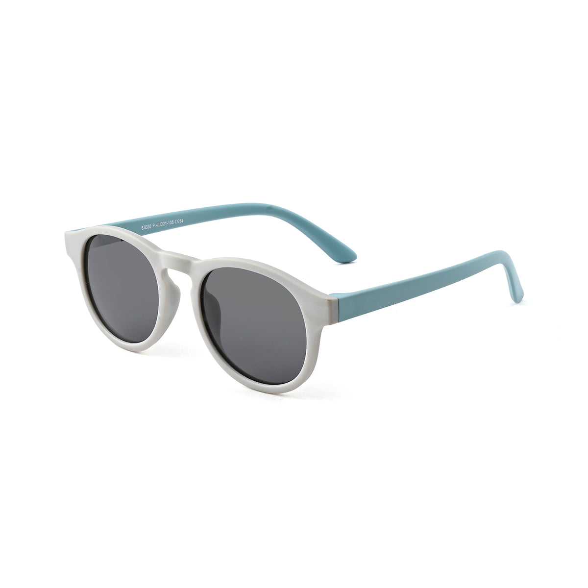 M.GREY/GREY BLUE