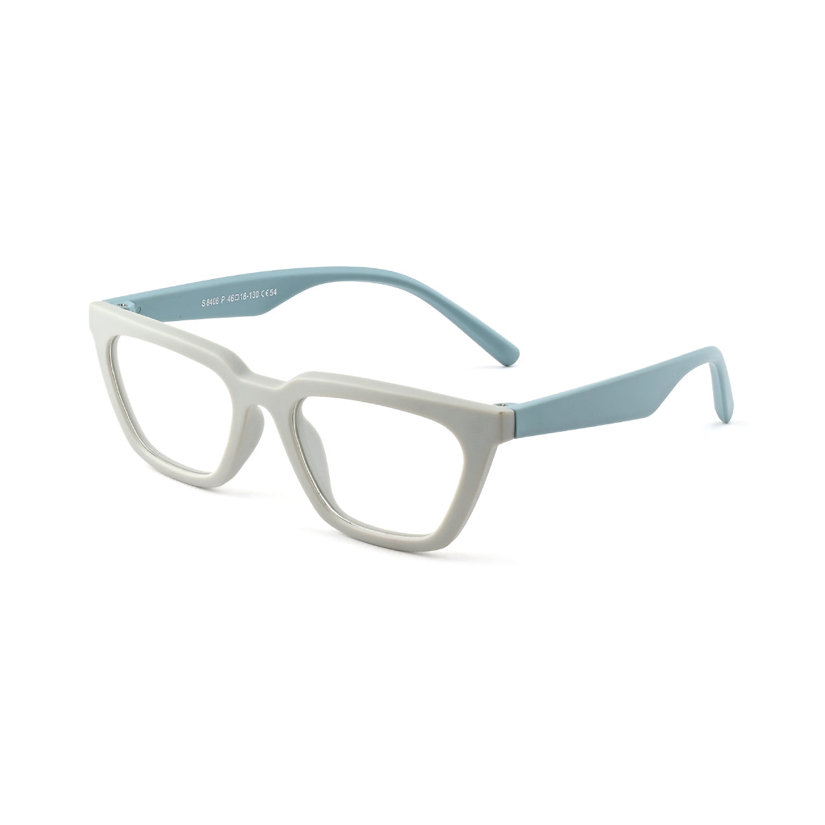 M.GREY/GREY BLUE
