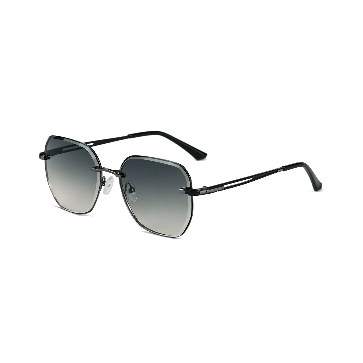 DC.GREY LENS