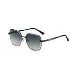 DC.GREY LENS