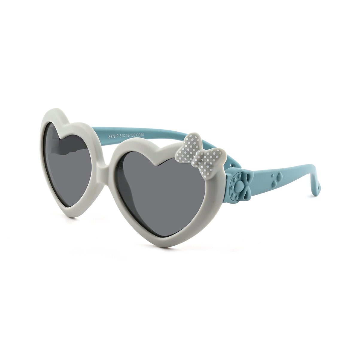 M.GREY/GREY BLUE