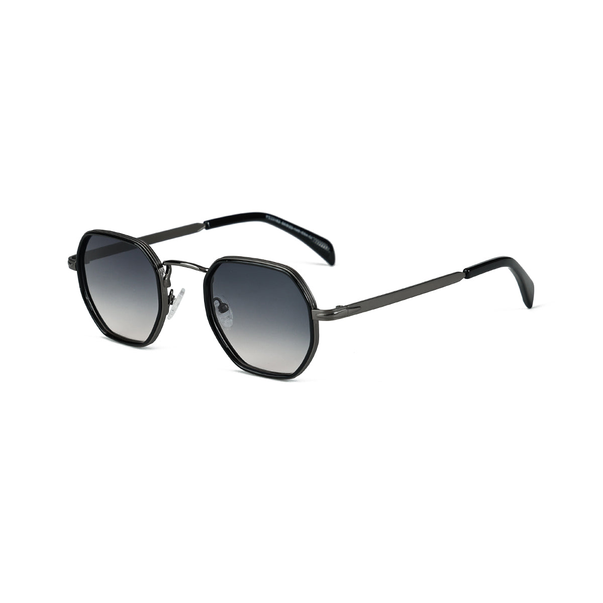 DC.GREY LENS