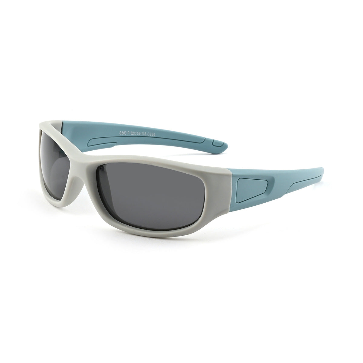 M.GREY/BLUE