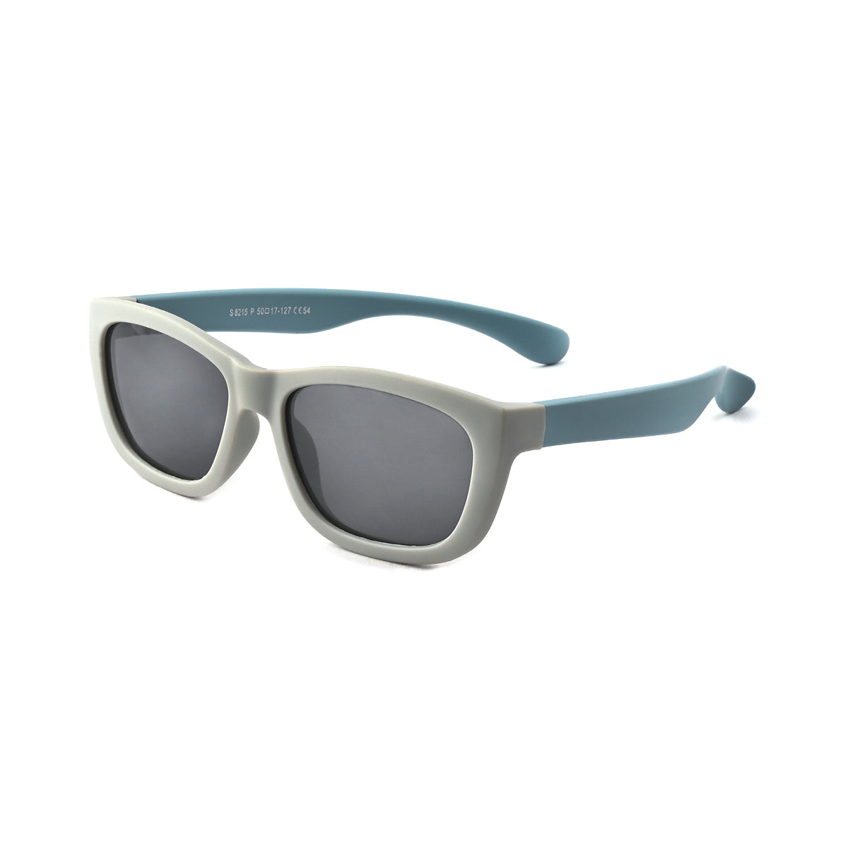 M.GREY/GREY BLUE