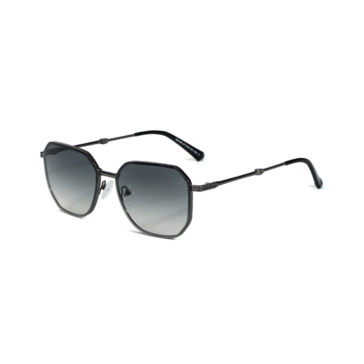 DC.GREY LENS