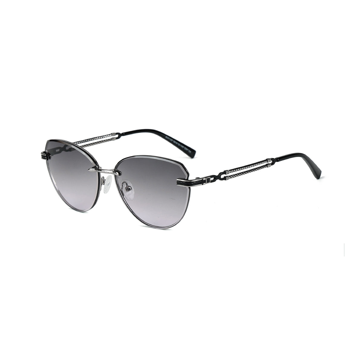 DC.GREY LENS