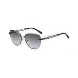 DC.GREY LENS