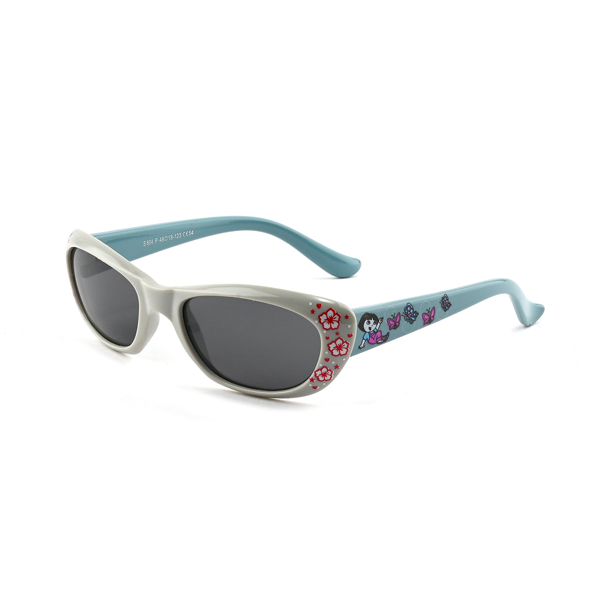 S.GREY/GREY BLUE