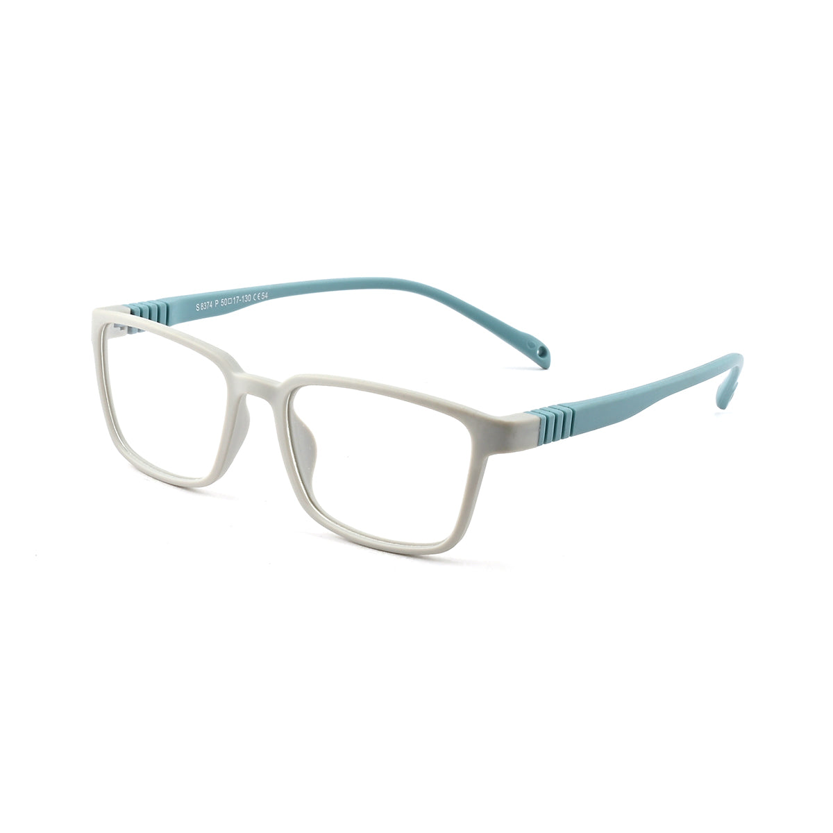 M.GREY/GREY BLUE