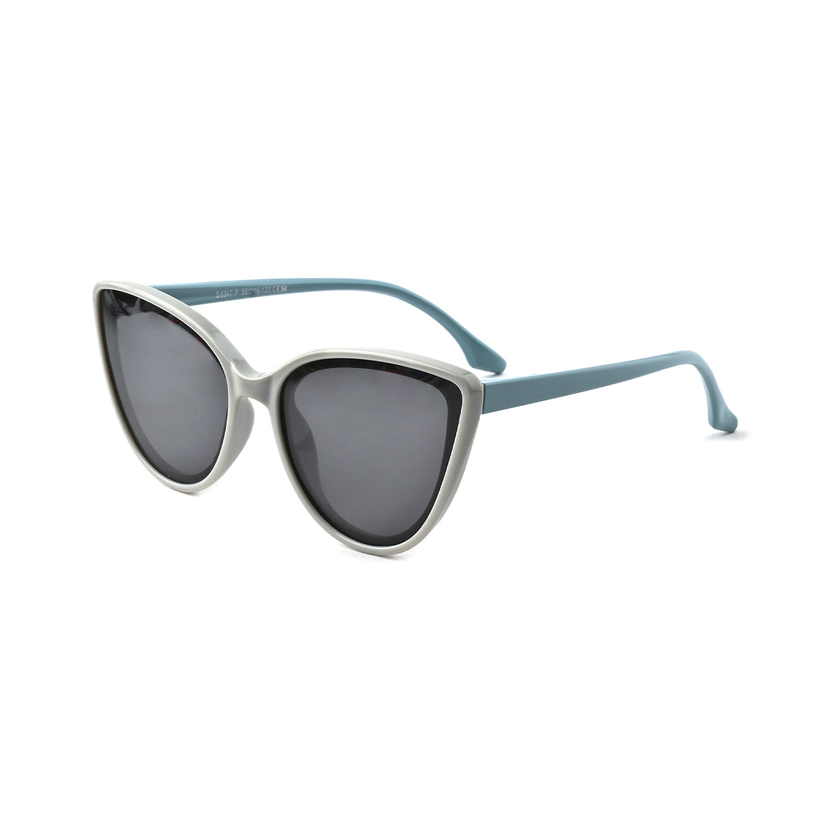 S.GREY/GREY BLUE