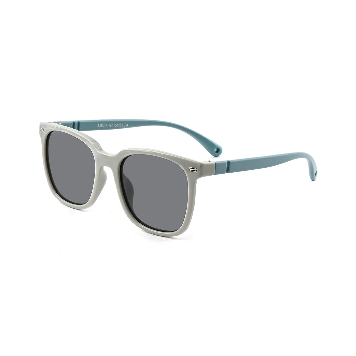 S.GREY/GREY BLUE