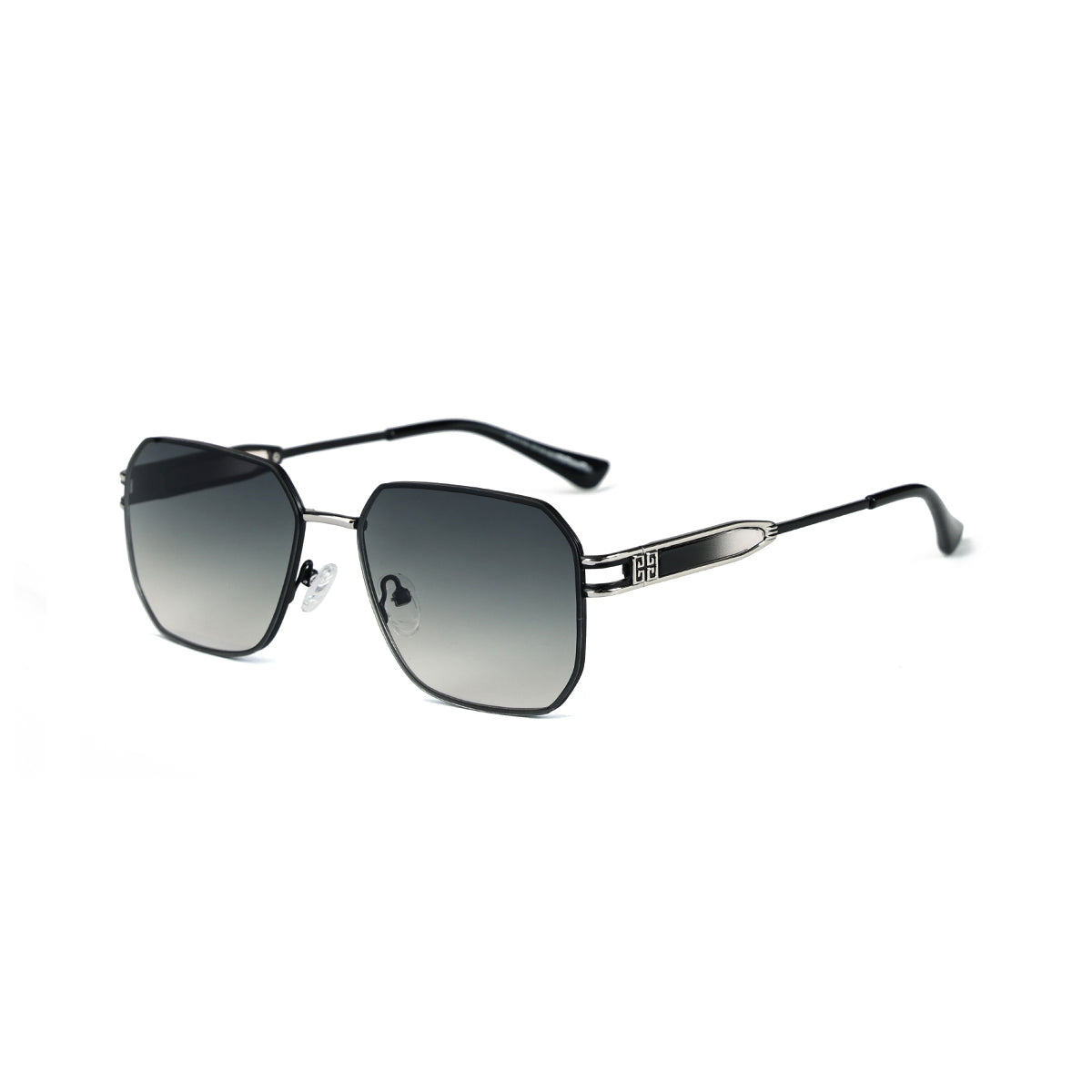 DC.GREY LENS