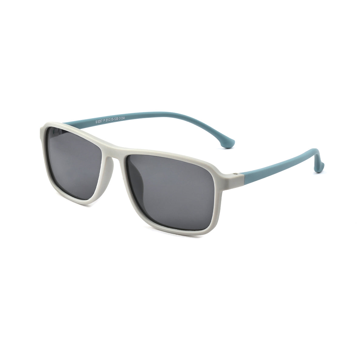 M.GREY/GREY BLUE