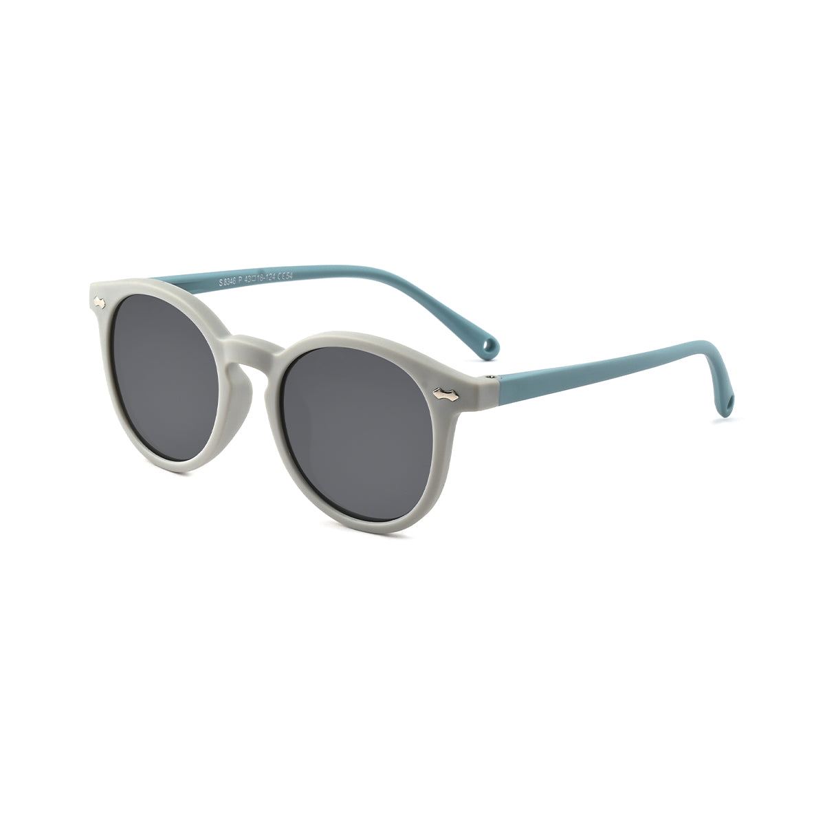 M.GREY/GREY BLUE