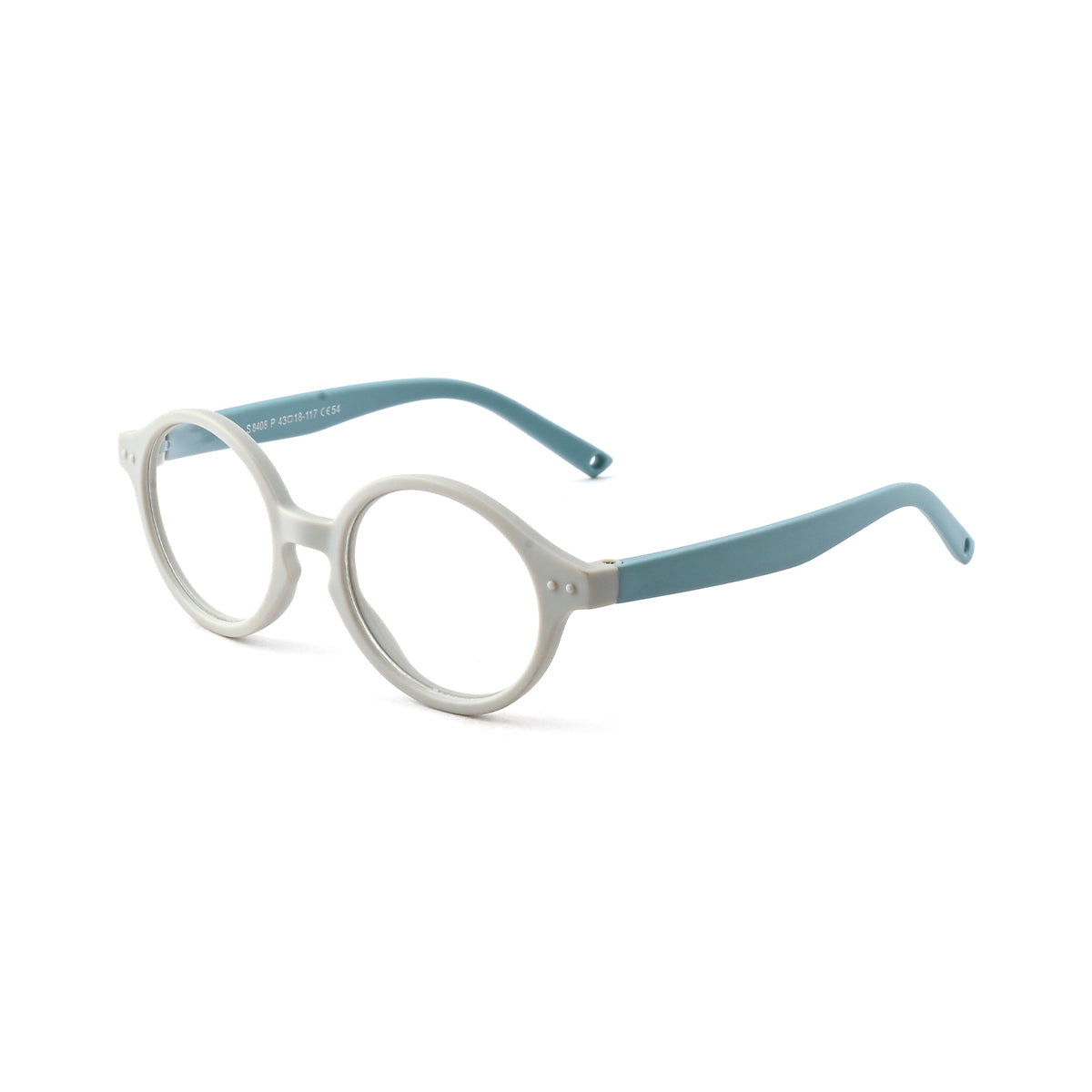 M.GREY/GREY BLUE