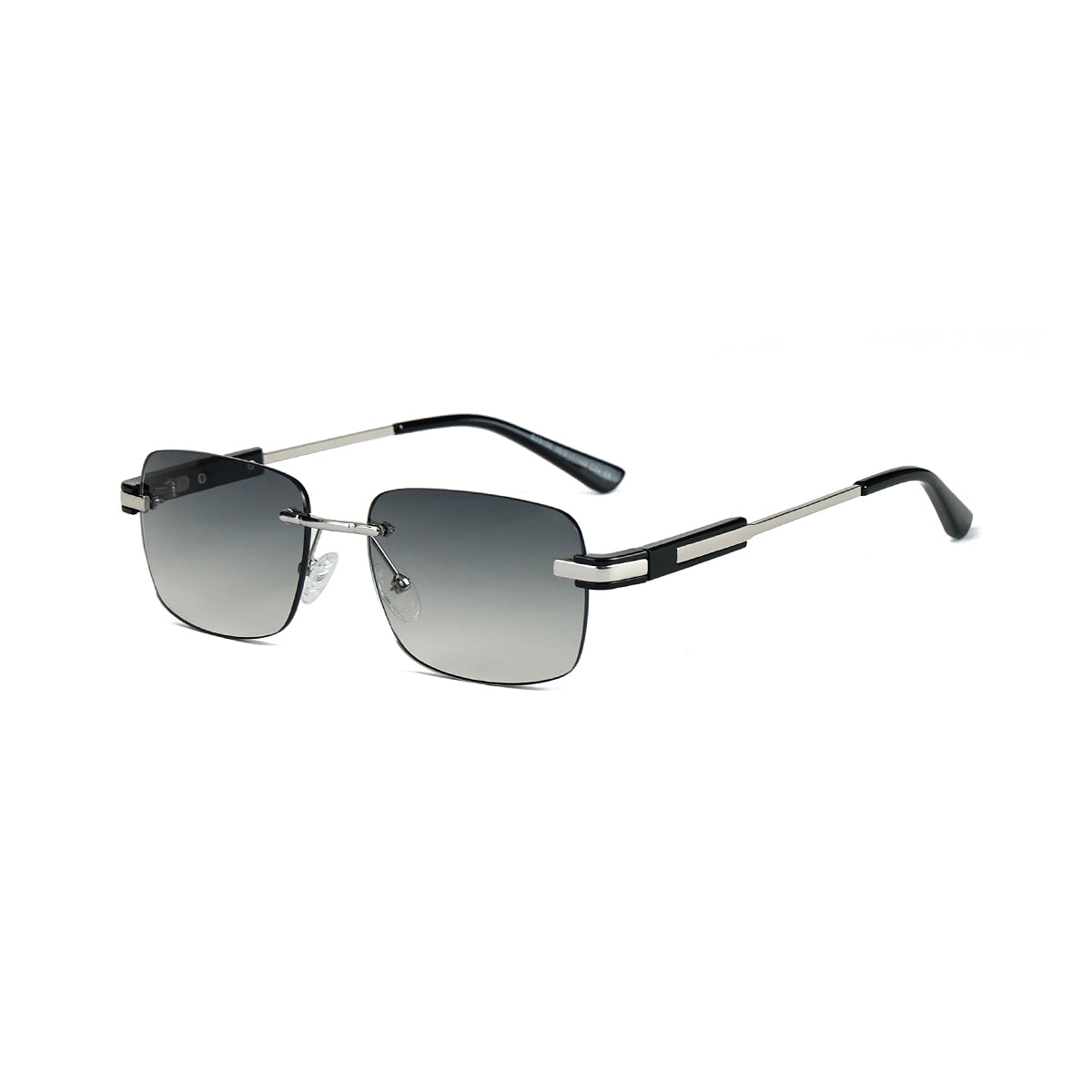 DC.L.GREY LENS