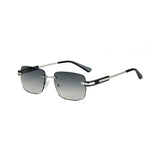 DC.L.GREY LENS