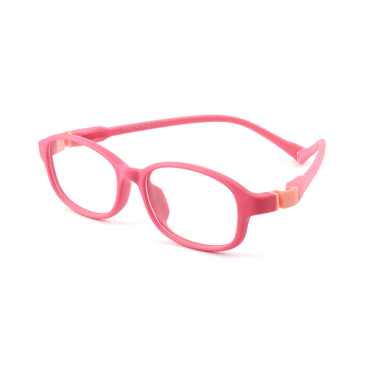 M.GREY PINK