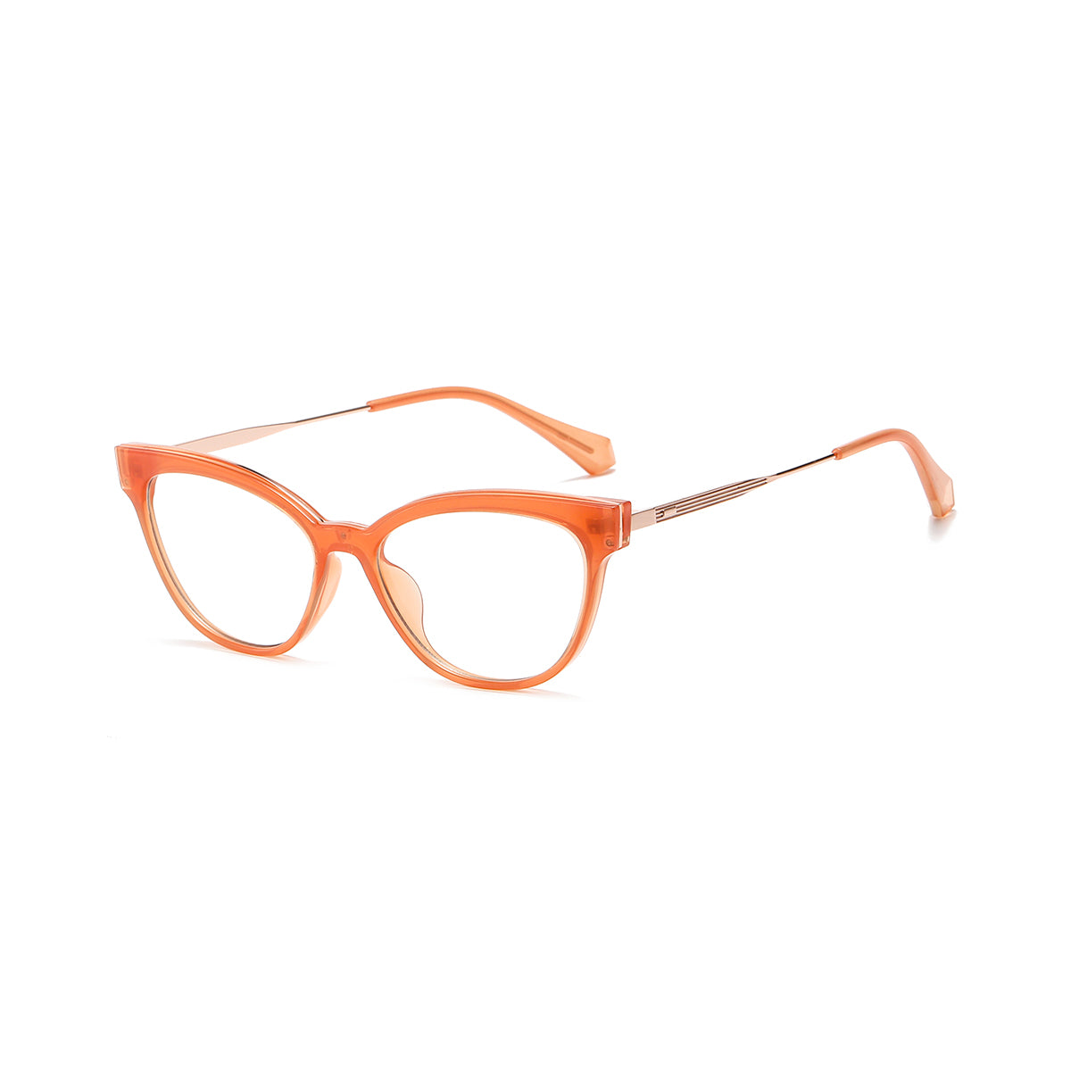 ORANGE/YELLOW