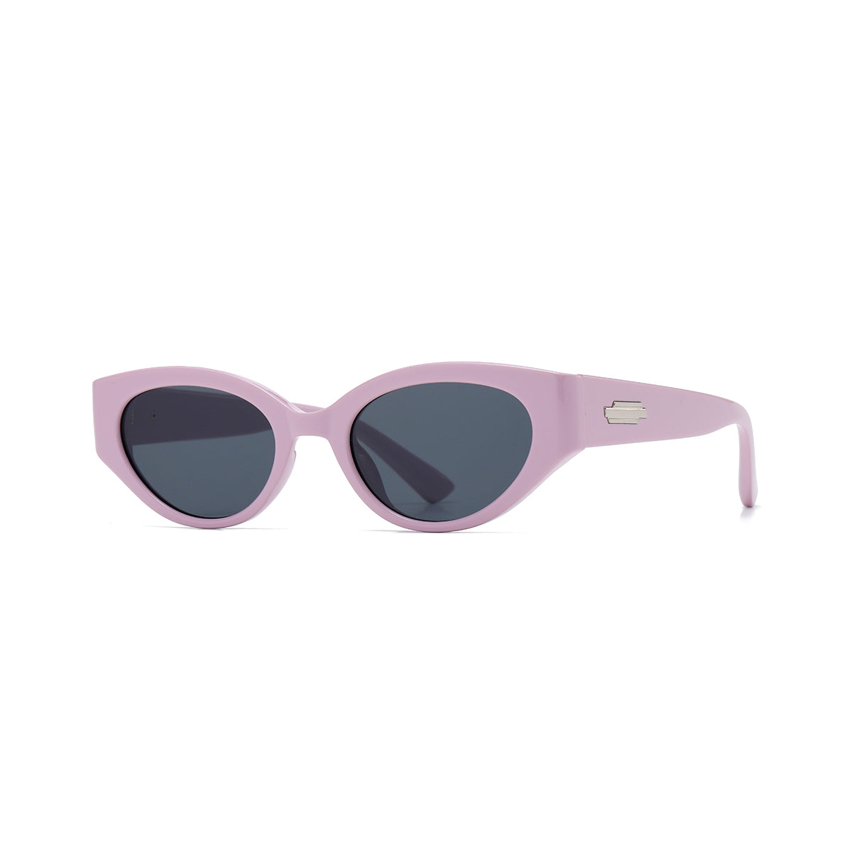 S.PINK/GRAY