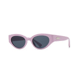 S.PINK/GRAY